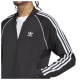 Adidas Ανδρική ζακέτα Originals